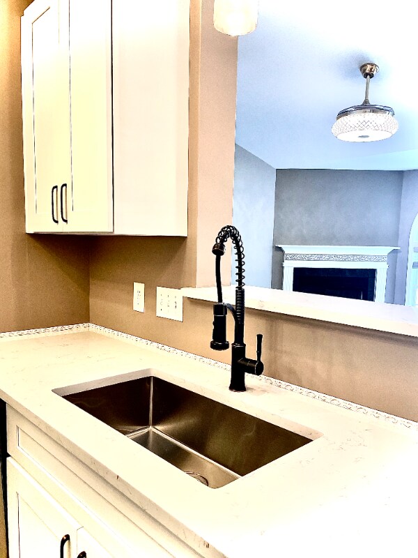 Building Photo - 234 Mill Pond Dr