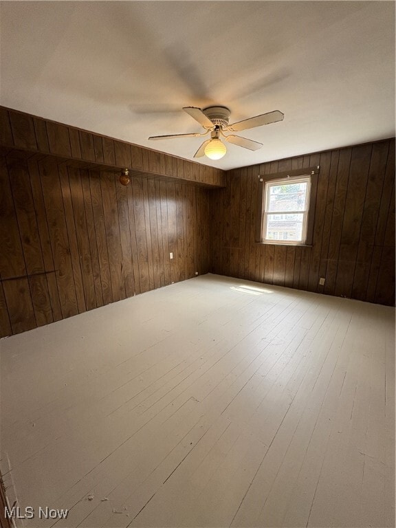 Building Photo - 461 Wilson St