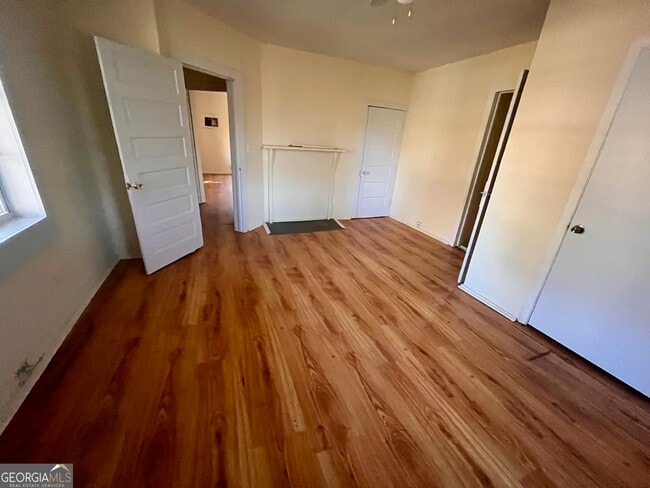 Building Photo - 1202 Juniper St