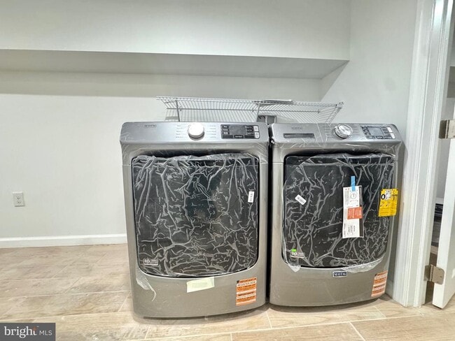 Building Photo - 781 S 3rd St