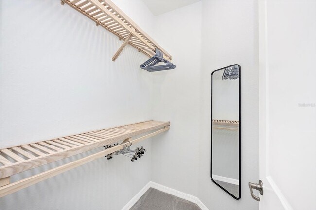 Building Photo - 17560 Boracay Ct