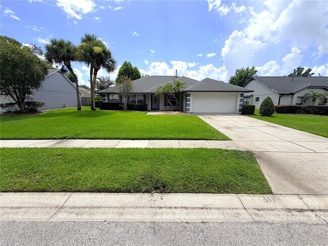 Building Photo - 309 Buttonwood Dr