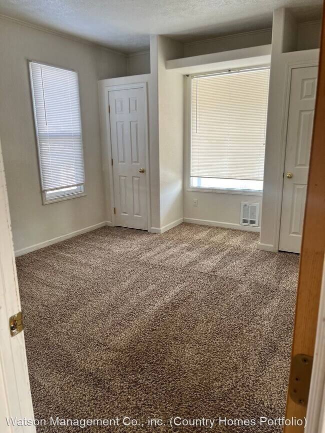 Building Photo - 3 br, 1 bath House - 4027 N Monroe