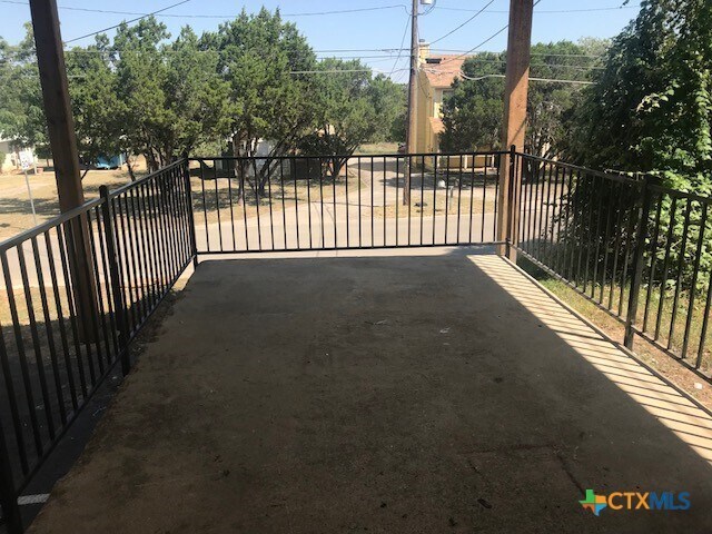 Building Photo - 1410 Marlton St