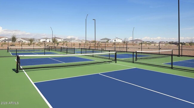 Building Photo - 17337 W Smoketree Dr