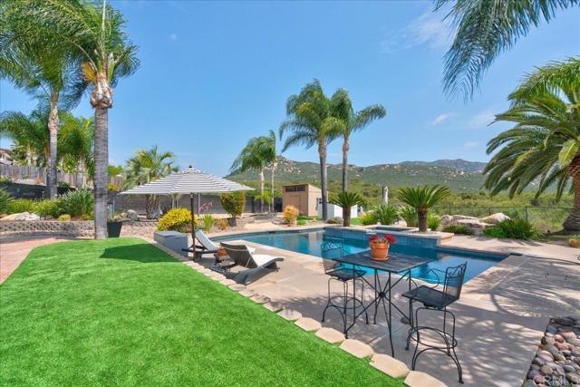 Building Photo - 14947 Moonglow Dr