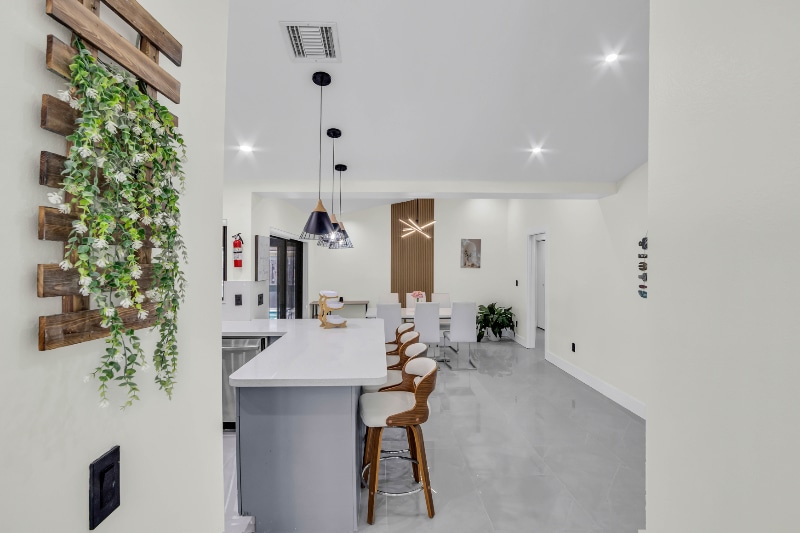 Building Photo - 7381 NW 35th Ct