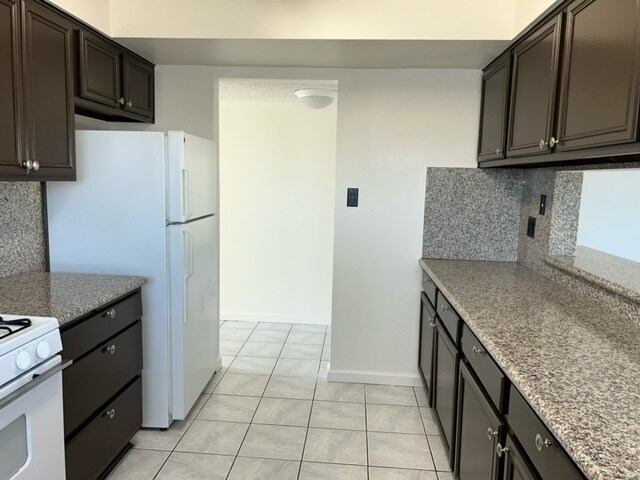 Building Photo - 8100 Eginton Ave