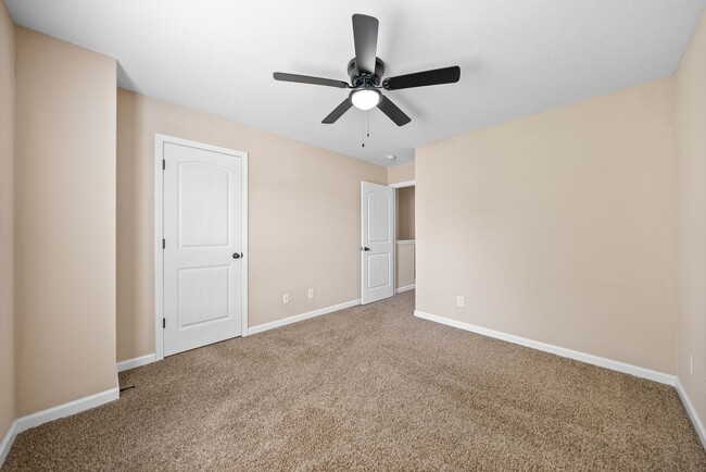 Building Photo - 363 Mcgee Ct