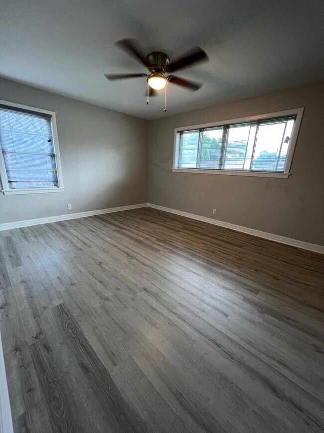 Building Photo - Bossier Beauty!