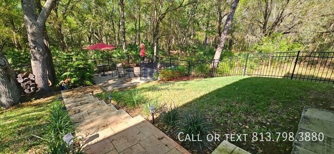 Building Photo - 6220 Windship Ct
