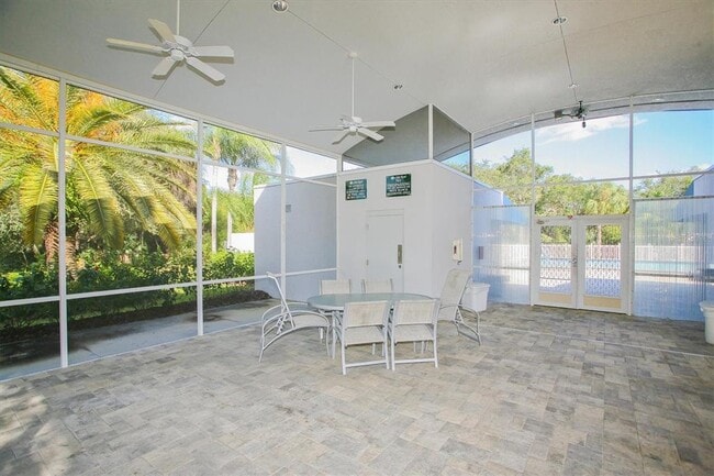 Building Photo - 6006 Chaparral Ave