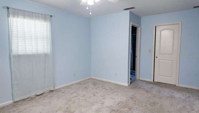 Building Photo - 4180 Pompano Rd