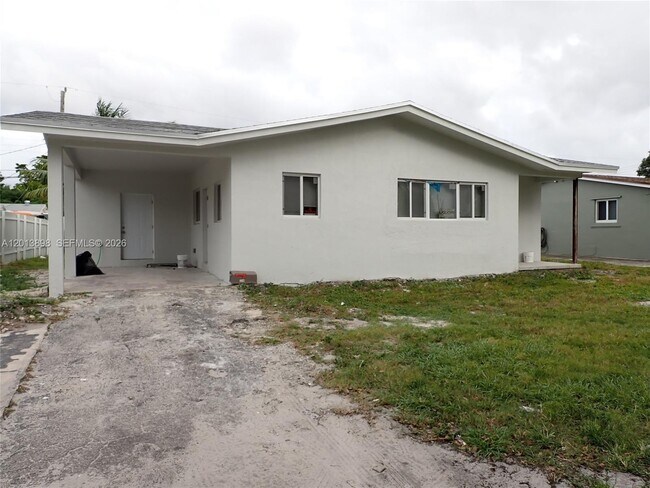 Building Photo - 2241 N 62nd Ave