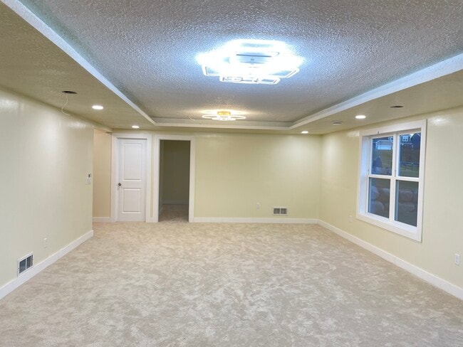 Building Photo - 8139 180th St W