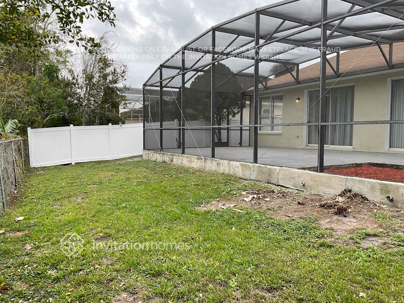 Building Photo - 1952 Bridgeview Cir