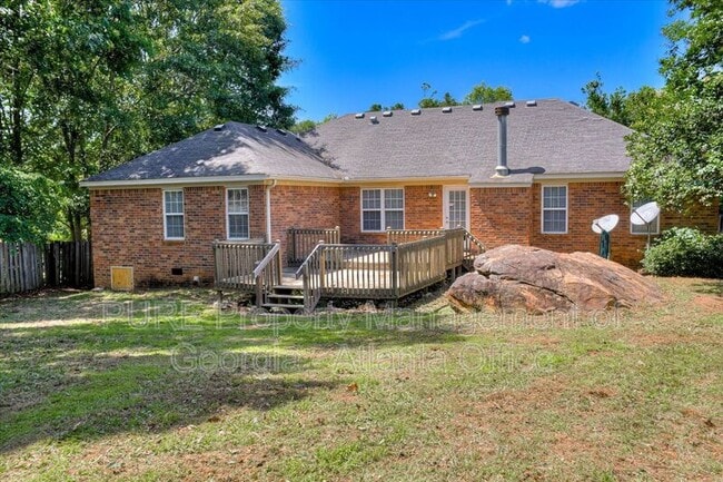 Building Photo - 4541 Country Glen Cir