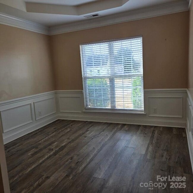 Building Photo - 5840 Timbertop Ln