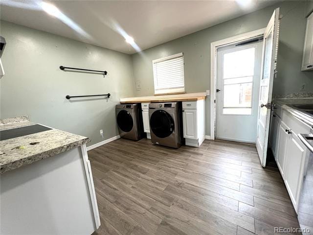 Building Photo - 6370 Knox Ct
