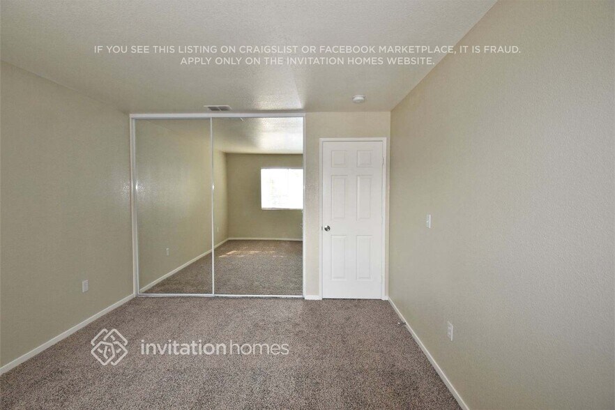 Building Photo - 5719 Owl Ct