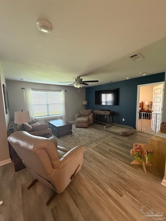 Building Photo - 4377 Tiger Oak Ct