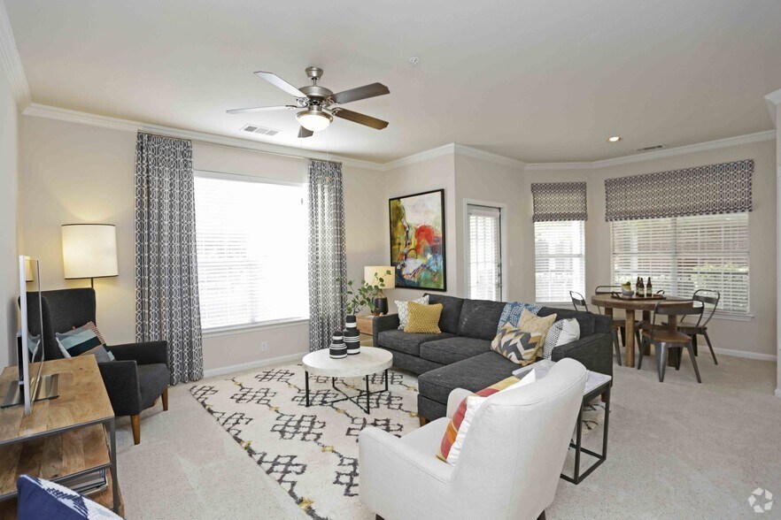 Clearwater Creek 4000 E Renner Rd Richardson TX 75082 Apartment Finder