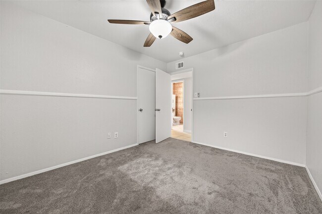Building Photo - 22803 Carter Moir Ln