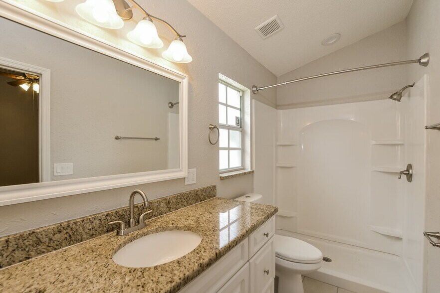 Building Photo - 8562 Fort Thomas Way