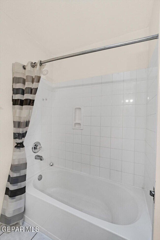 Building Photo - 9953 Marine Cir