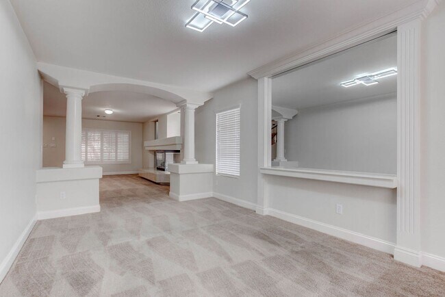 Building Photo - 7769 Tattersall Flag St