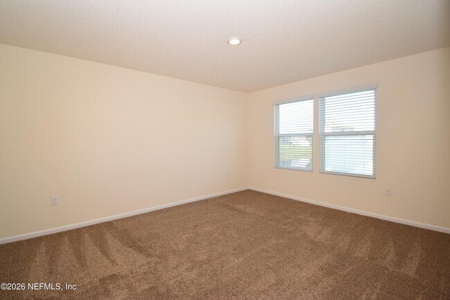 Building Photo - 3733 Shiner Dr