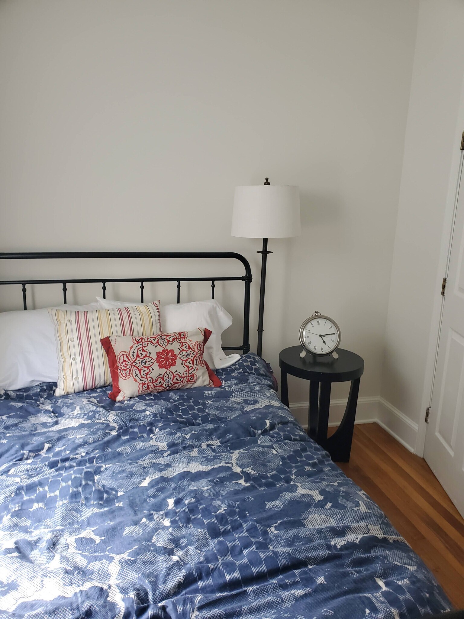 Building Photo - 45 Forest Hills St