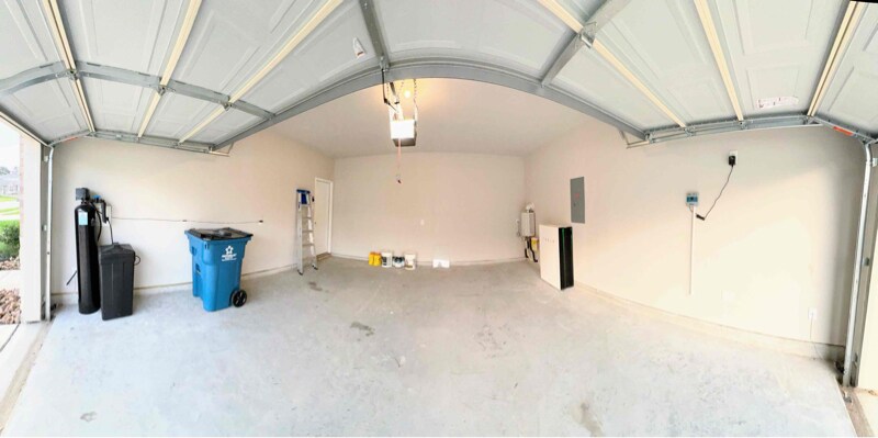 Building Photo - 23702 Blodgett Peak Trl