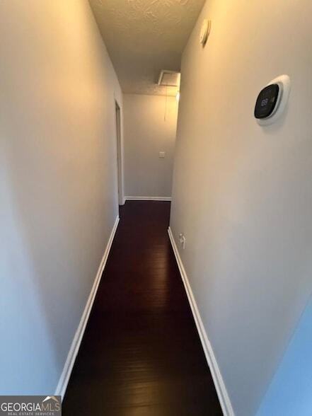 Building Photo - 1695 Racquet Club Dr NW