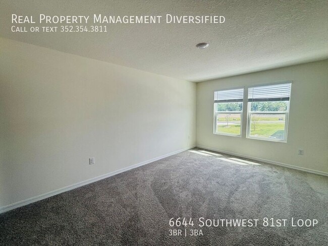 Building Photo - 6644 Southwest 81st Loop