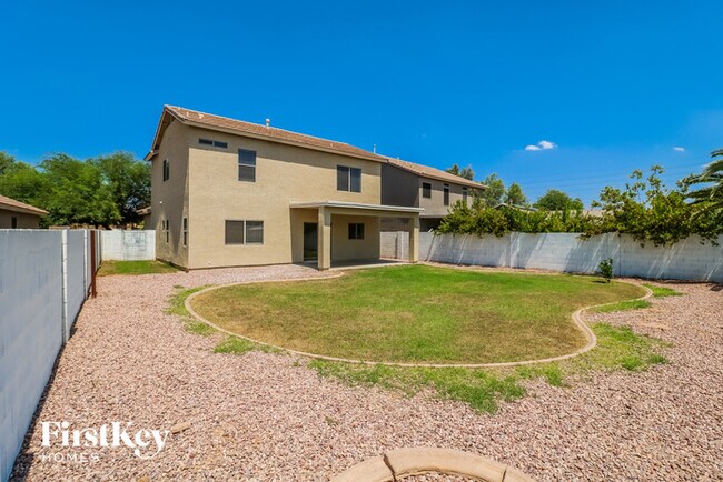 Building Photo - 13131 W Gelding Cir