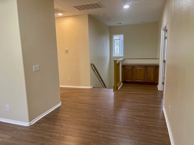 Building Photo - 7208 Bombay Reef Ct