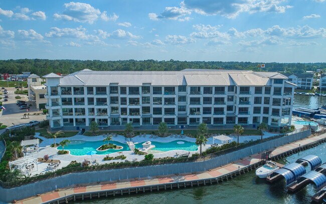 Building Photo - 199 Waterpoint Ct