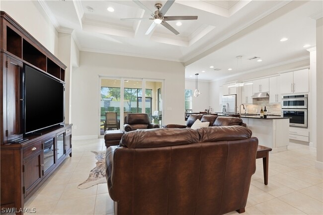 Building Photo - 9328 Fieldstone Ln