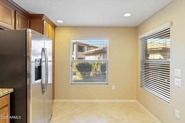 Building Photo - 33575 N Dove Lakes Dr