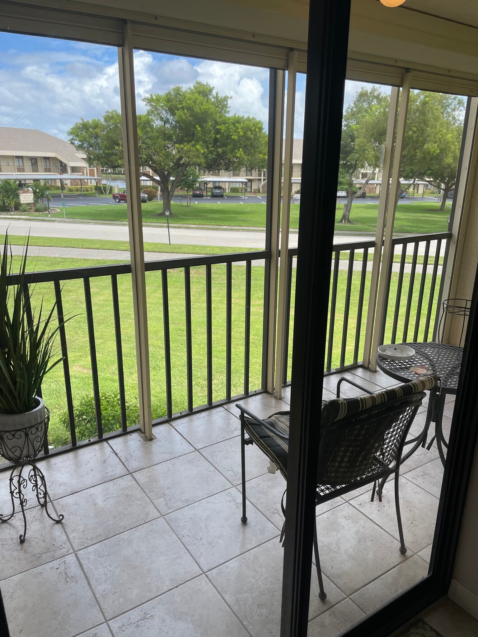 Building Photo - 13240 White Marsh Ln