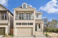 Building Photo - 14010 Vista Reserve Pl