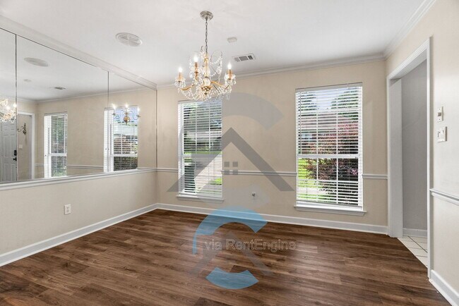 Building Photo - 15400 Taylor Loop Rd