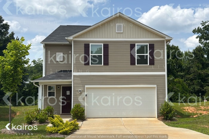 Primary Photo - 460 Waterview Ct