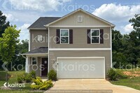 Building Photo - 460 Waterview Ct