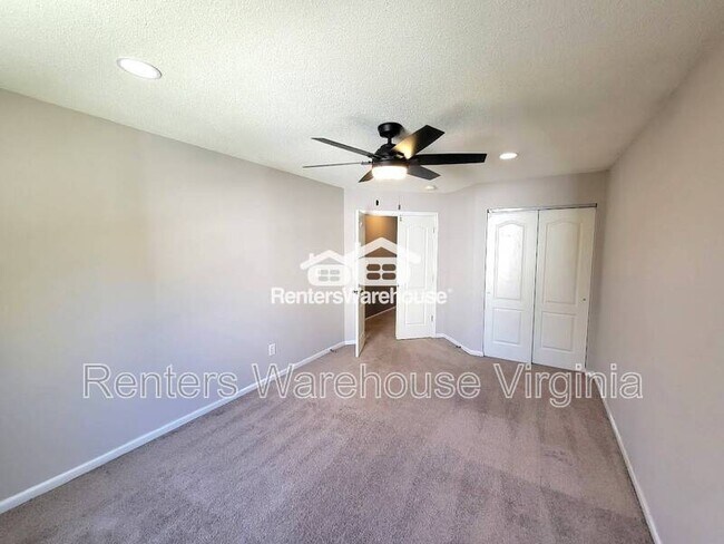 Building Photo - 2135 Sunset Maple Ln