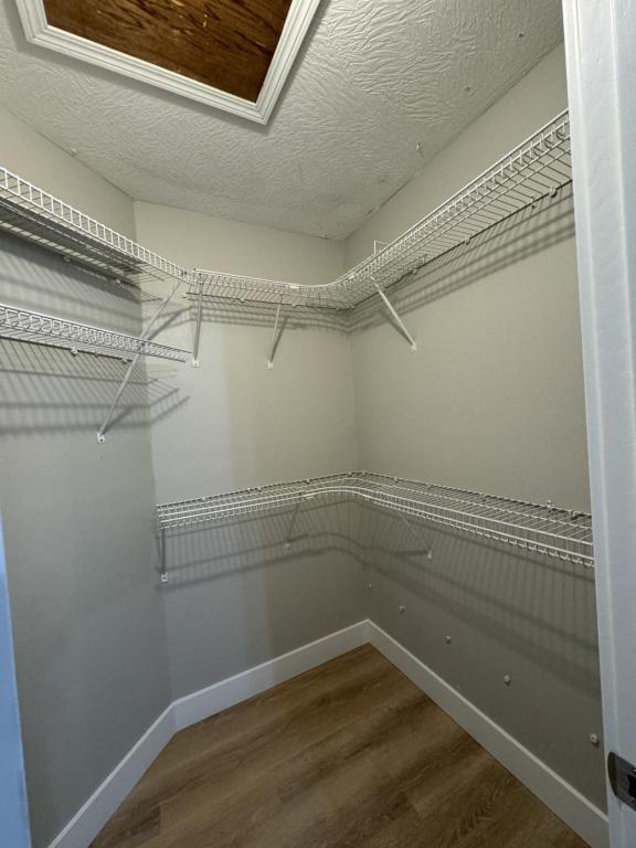 Building Photo - 1504 W Highpoint Cir