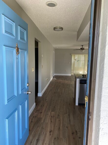 Building Photo - 7731 Danube Dr