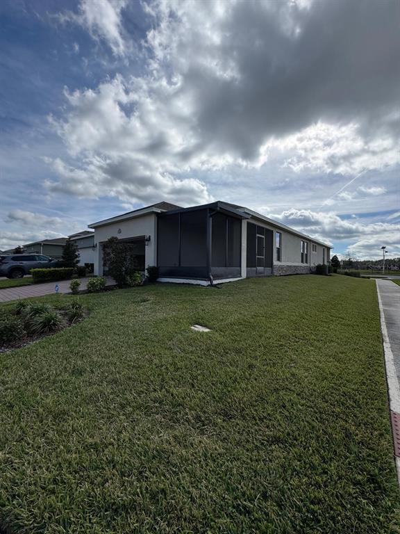 Building Photo - 16236 Carraway Bay Aly