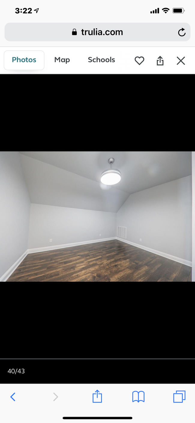 Building Photo - 504 Mckinney Ave